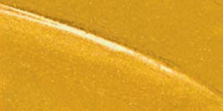 Viva Decor Modeling Creme 90g-Gold