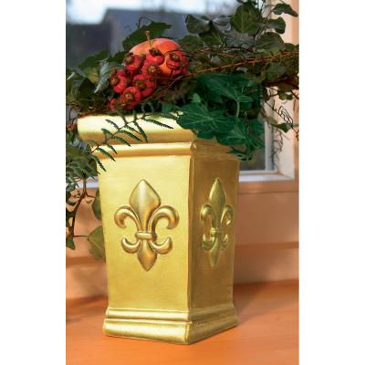 Viva Decor Inka Gold 62.5g-Gold