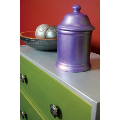 Viva Decor Inka Gold 62.5g-Violet