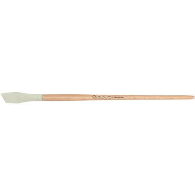 Catalyst Silicone Blade Tool-White B15-06