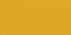 PanPastel Ultra Soft Artist Pastel 9ml-Diarylide Yellow Shade