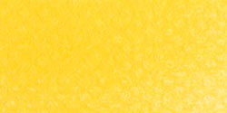 PanPastel Ultra Soft Artist Pastel 9ml-Diarylide Yellow