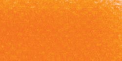 PanPastel Ultra Soft Artist Pastel 9ml-Orange