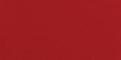 PanPastel Ultra Soft Artist Pastel 9ml-Permanent Red Shade
