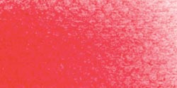 PanPastel Ultra Soft Artist Pastel 9ml-Permanent Red