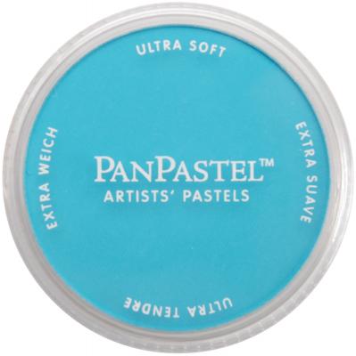 PanPastel Ultra Soft Artist Pastel 9ml-Turquoise