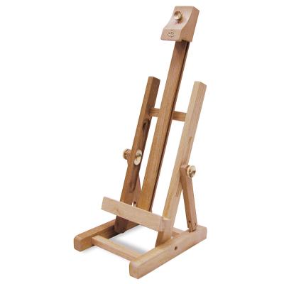 Naples Tabletop Easel-
