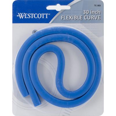 Flexible Curve 30'-