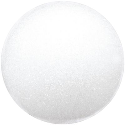 Styrofoam Ball-6'