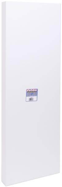 SmoothFoam Sheet-2'X12'X36'