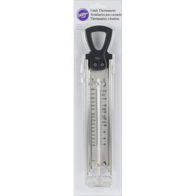 Candy Thermometer-