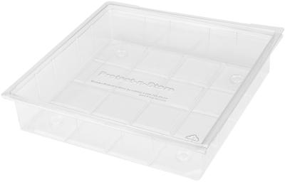 Protect & Store Box-12'X12'