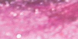 3D Stamp Paint 50ml-Rose