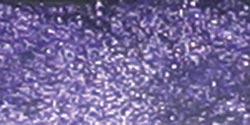 3D Stamp Paint 50ml-Violet