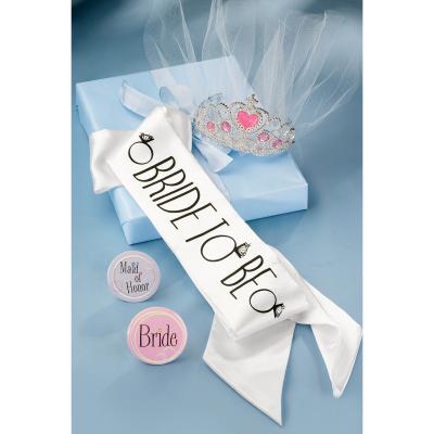 Bridal Party Kit-