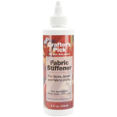 API Fabric Stiffener-8oz from API | Sold by JOITO's
