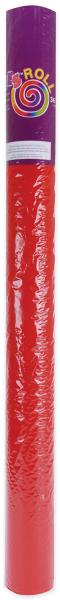 Foam Roll 36'X60'-Red