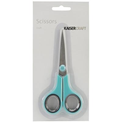 Craft Scissors 5.5'-