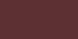 Kaisercraft Premium Cardstock 12'X12'-Dark Brown - Case Pack of 20