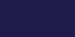 Kaisercraft Premium Cardstock 12'X12'-Navy - Case Pack of 20