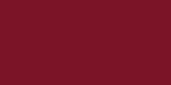 Kaisercraft Premium Cardstock 12'X12'-Maroon - Case Pack of 20