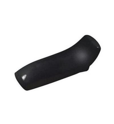 SOFTALK PHONEREST WITH MICROBAN BLACK
