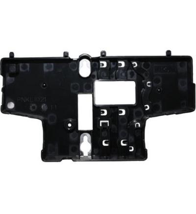 Wall Mount DT5x, NT5x, UT13x, UT248, UTG