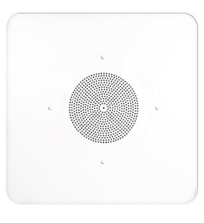 2x2 G86 Ceiling Tile Speaker