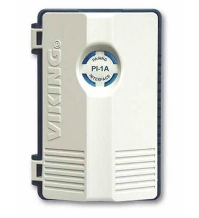 Universal Telecom Paging