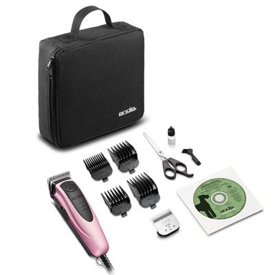 Easy Clip Versa ClipperKit Pet