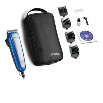 Ultra Clip Clipper Kit Pet