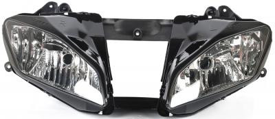 Headlight for Yamaha R6 2006-2009