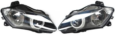 Headlight for Yamaha R1 2007-2008