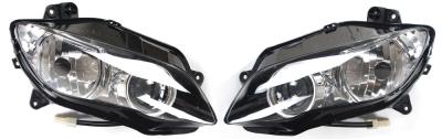 Headlight for Yamaha R1 2004-2006