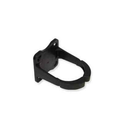 RING, UNIVERSAL CABLE MGMT, SNGL, 3.00in
