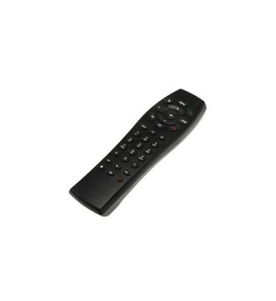 Konftel 300 Series Remote Control