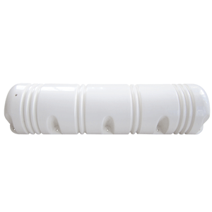 Dock Edge DockSide™ Oceanus HD Bumpers - 35'
