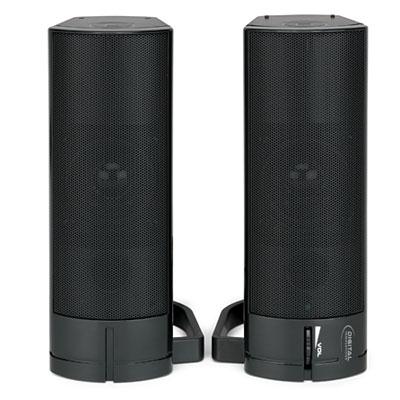 Speaker Sys Desktop