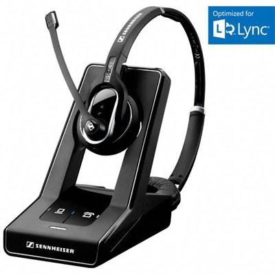 Wireless Binaural Heads