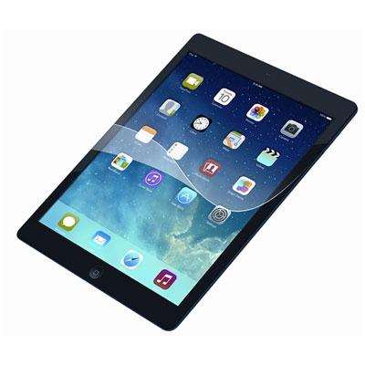 ScrnProtect iPad Pro 9.7' Air2