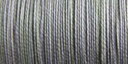 Sulky Blendables Thread 12wt 330yd-Lavender Fields
