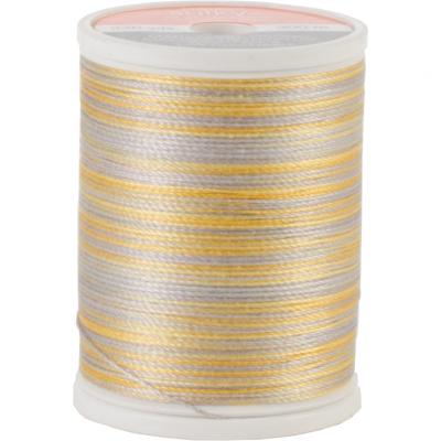 Sulky Blendables Thread 12wt 330yd-Beechwood