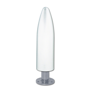 Digital Antenna 1285-PW PowerLogic Wide Band OMNI Antenna