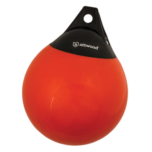 Attwood 9' Anchor Buoy