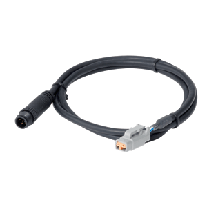 CLOSEOUT - Lenco Auto Glide CANbus #2 GPS/NMEA2000 Adapter Cable