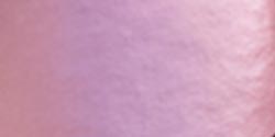 Viva Decor Inka Gold 62.5g-Magenta