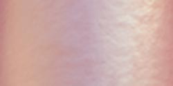 Viva Decor Inka Gold 62.5g-Rose Quartz