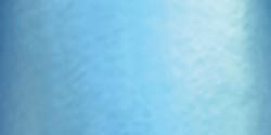 Viva Decor Inka Gold 62.5g-Aquamarine