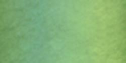 Viva Decor Inka Gold 62.5g-Jade