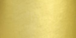 Viva Decor Inka Gold 62.5g-Champagne